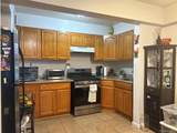 41-31 51 Street - Photo 2
