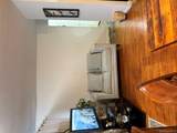 41-31 51 Street - Photo 11