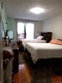41-31 51 Street - Photo 13