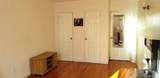 41-31 51 Street - Photo 14