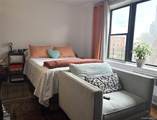 41-31 51 Street - Photo 16