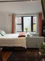 41-31 51 Street - Photo 18