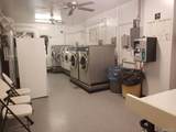 41-31 51 Street - Photo 23