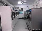 41-31 51 Street - Photo 24