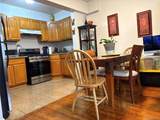 41-31 51 Street - Photo 5