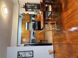 41-31 51 Street - Photo 6