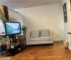 41-31 51 Street - Photo 8