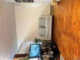 41-31 51 Street - Photo 9