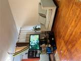 41-31 51 Street - Photo 10