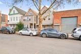 372 Bronx Park Avenue - Photo 2