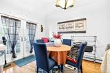 372 Bronx Park Avenue - Photo 12