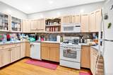 372 Bronx Park Avenue - Photo 13