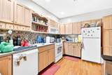 372 Bronx Park Avenue - Photo 14