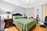 372 Bronx Park Avenue - Photo 17