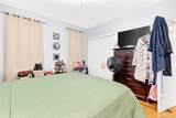 372 Bronx Park Avenue - Photo 18