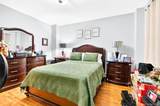 372 Bronx Park Avenue - Photo 19