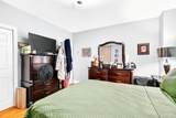 372 Bronx Park Avenue - Photo 20