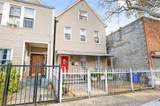 372 Bronx Park Avenue - Photo 3