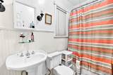 372 Bronx Park Avenue - Photo 23