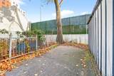 372 Bronx Park Avenue - Photo 26