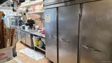 376 Fulton Avenue - Photo 11