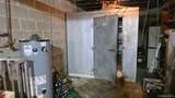 376 Fulton Avenue - Photo 13