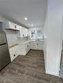 52 Sarine Road - Photo 1