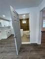 52 Sarine Road - Photo 2