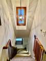1 Library Road - Photo 21