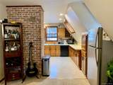 1 Library Road - Photo 5