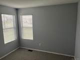 4321 Whispering Hills - Photo 15