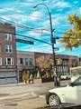 21-67 33 Street - Photo 3