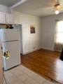 21-67 33 Street - Photo 4