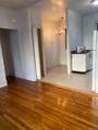 21-67 33 Street - Photo 8