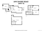 6911 Shore Road - Photo 16