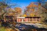 111 Ballyhack Road - Photo 14