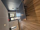 100 Broadway - Photo 17