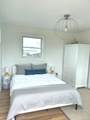800 Dune Road - Photo 9