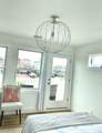 800 Dune Road - Photo 10