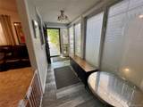 749 224th Street - Photo 4