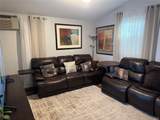 749 224th Street - Photo 5