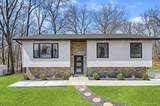 19 Rose Lane - Photo 2