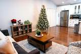 19 Rose Lane - Photo 11