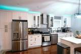 19 Rose Lane - Photo 12