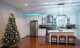 19 Rose Lane - Photo 13
