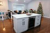 19 Rose Lane - Photo 14