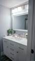 19 Rose Lane - Photo 15