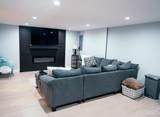 19 Rose Lane - Photo 16