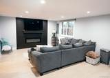 19 Rose Lane - Photo 18
