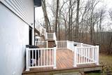 19 Rose Lane - Photo 3